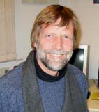 J&uuml;rgen Sachs