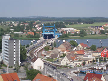 Wolgast