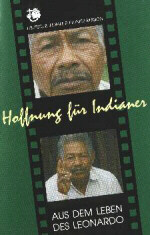 Video Hoffnung f&uuml;r Indianer