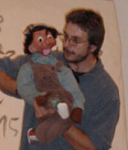 Christoph Noll